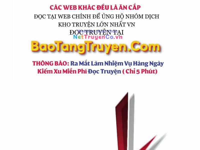 Thiên Quỷ Chẳng Sống Nổi Cuộc Đời Bình Thường Chapter 25 trang 116