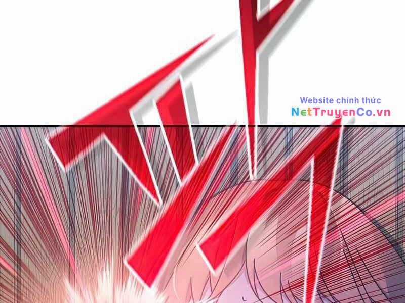Thiên Quỷ Chẳng Sống Nổi Cuộc Đời Bình Thường Chapter 25 trang 117