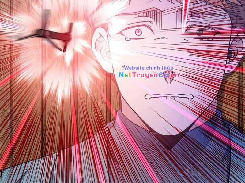 Thiên Quỷ Chẳng Sống Nổi Cuộc Đời Bình Thường Chapter 25 trang 118