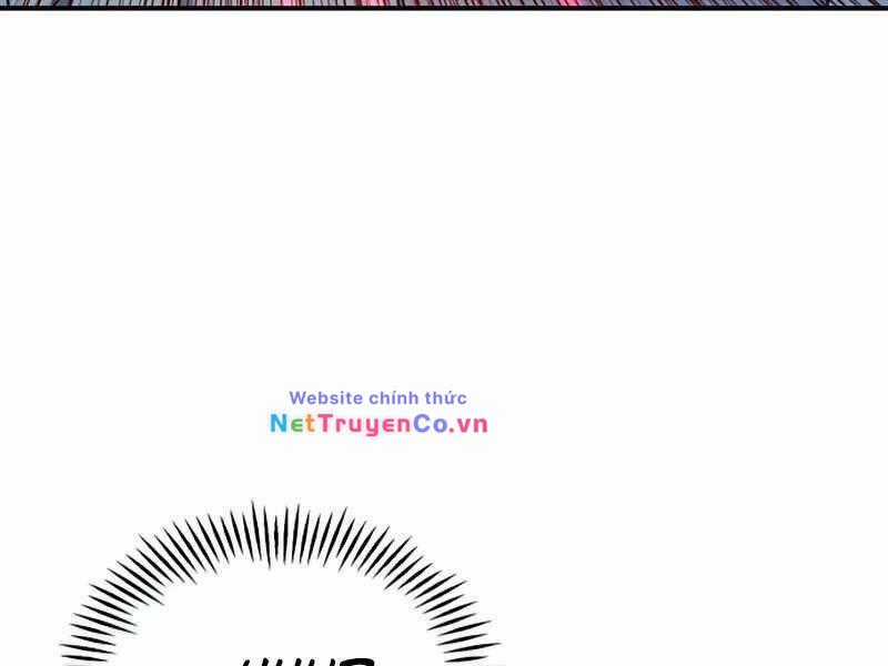 Thiên Quỷ Chẳng Sống Nổi Cuộc Đời Bình Thường Chapter 25 trang 119