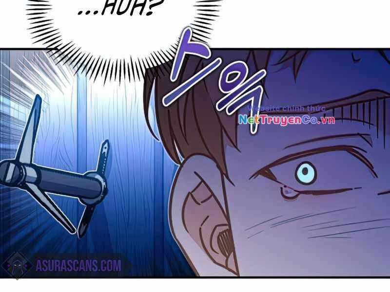 Thiên Quỷ Chẳng Sống Nổi Cuộc Đời Bình Thường Chapter 25 trang 120