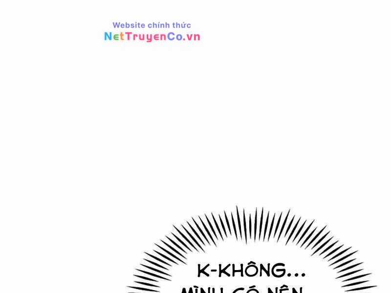 Thiên Quỷ Chẳng Sống Nổi Cuộc Đời Bình Thường Chapter 25 trang 121