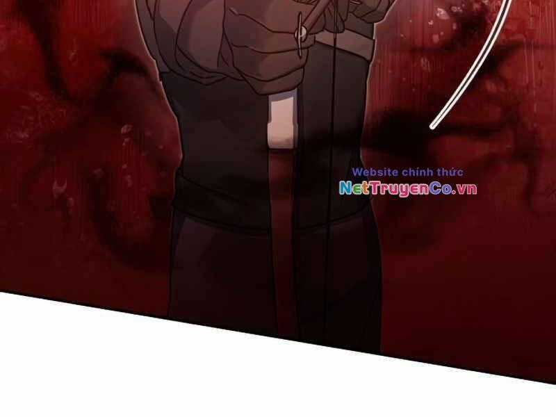 Thiên Quỷ Chẳng Sống Nổi Cuộc Đời Bình Thường Chapter 25 trang 123