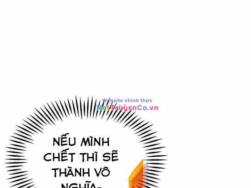 Thiên Quỷ Chẳng Sống Nổi Cuộc Đời Bình Thường Chapter 25 trang 124