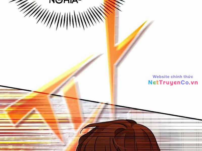 Thiên Quỷ Chẳng Sống Nổi Cuộc Đời Bình Thường Chapter 25 trang 125