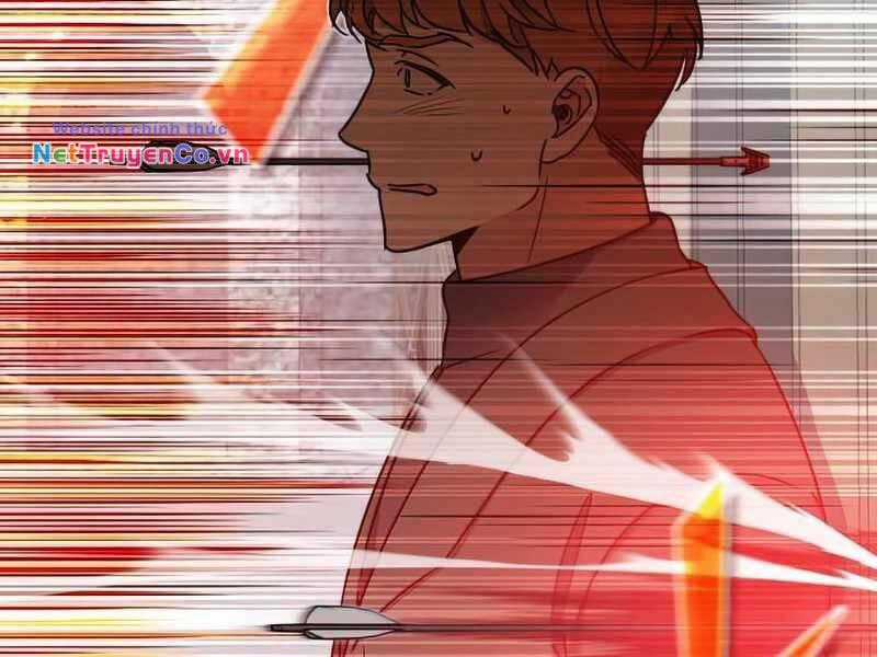 Thiên Quỷ Chẳng Sống Nổi Cuộc Đời Bình Thường Chapter 25 trang 126