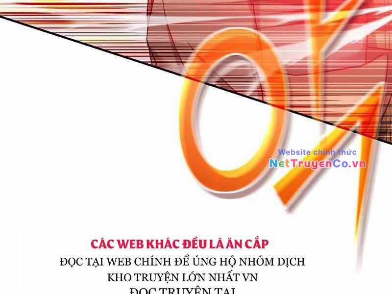 Thiên Quỷ Chẳng Sống Nổi Cuộc Đời Bình Thường Chapter 25 trang 127