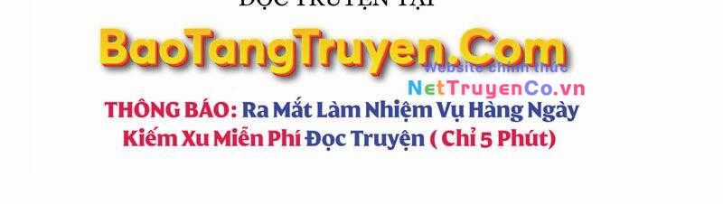 Thiên Quỷ Chẳng Sống Nổi Cuộc Đời Bình Thường Chapter 25 trang 128
