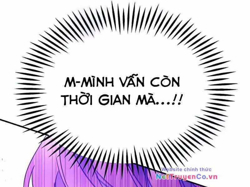 Thiên Quỷ Chẳng Sống Nổi Cuộc Đời Bình Thường Chapter 25 trang 129