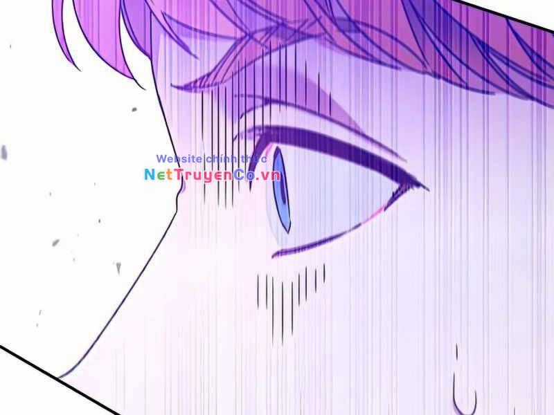 Thiên Quỷ Chẳng Sống Nổi Cuộc Đời Bình Thường Chapter 25 trang 130