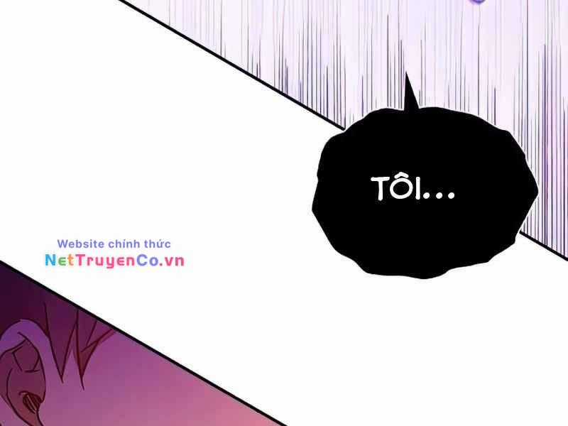 Thiên Quỷ Chẳng Sống Nổi Cuộc Đời Bình Thường Chapter 25 trang 131