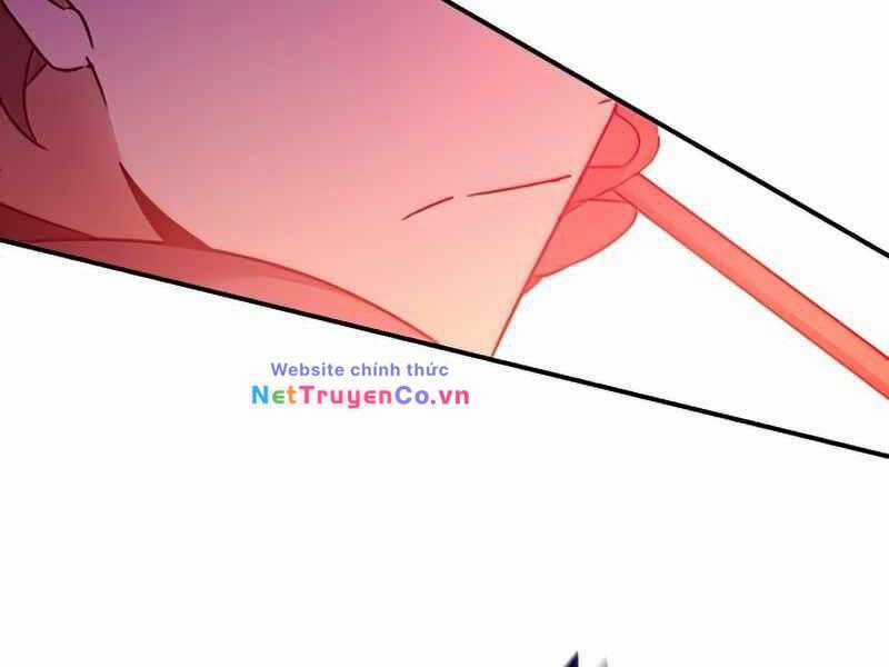 Thiên Quỷ Chẳng Sống Nổi Cuộc Đời Bình Thường Chapter 25 trang 132