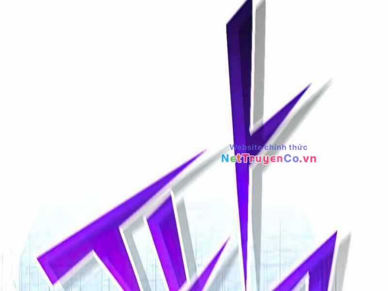 Thiên Quỷ Chẳng Sống Nổi Cuộc Đời Bình Thường Chapter 25 trang 133