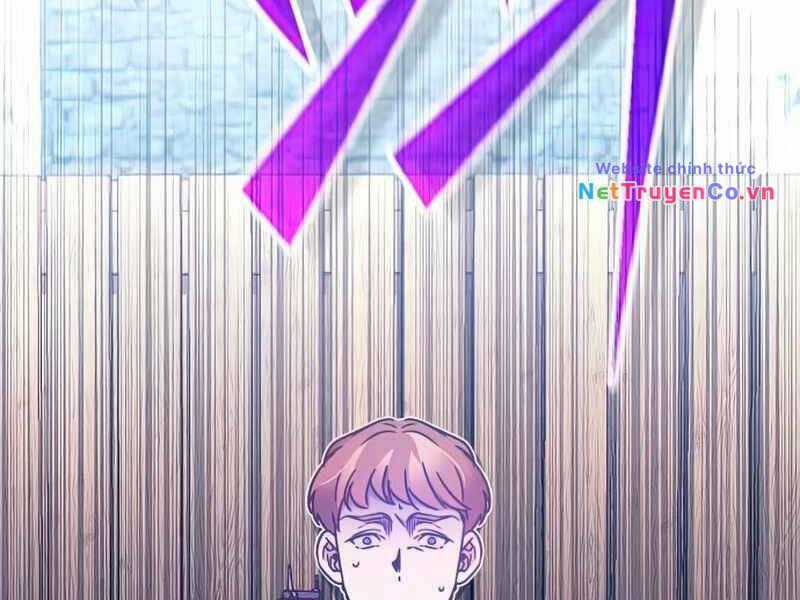 Thiên Quỷ Chẳng Sống Nổi Cuộc Đời Bình Thường Chapter 25 trang 134