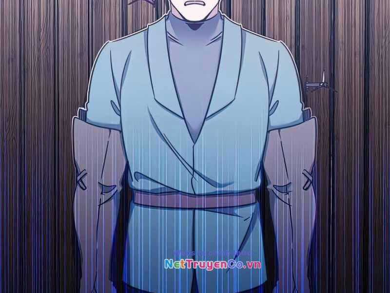 Thiên Quỷ Chẳng Sống Nổi Cuộc Đời Bình Thường Chapter 25 trang 135