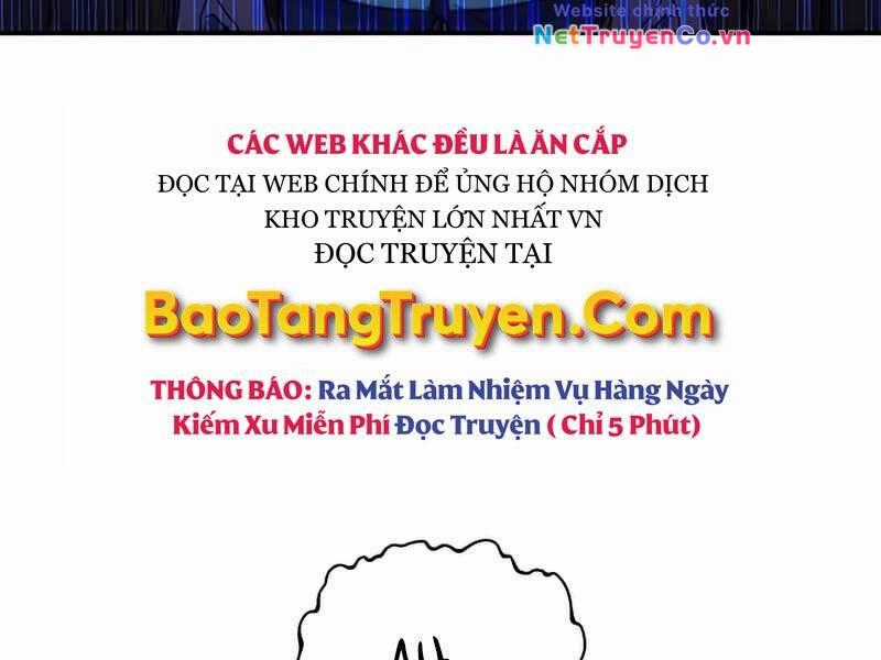 Thiên Quỷ Chẳng Sống Nổi Cuộc Đời Bình Thường Chapter 25 trang 136