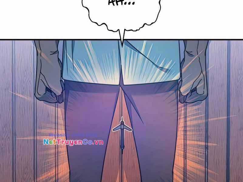 Thiên Quỷ Chẳng Sống Nổi Cuộc Đời Bình Thường Chapter 25 trang 137