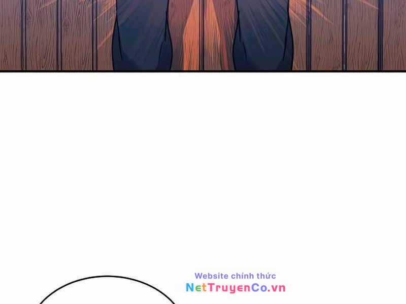 Thiên Quỷ Chẳng Sống Nổi Cuộc Đời Bình Thường Chapter 25 trang 138