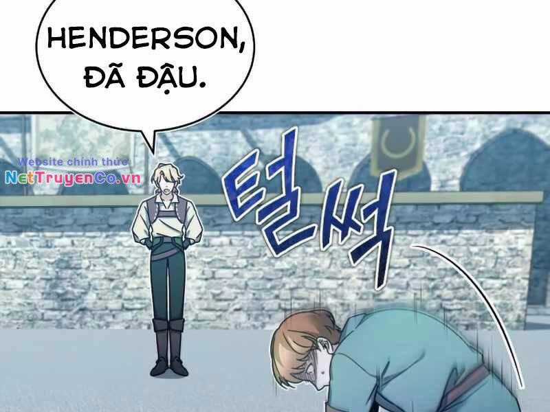 Thiên Quỷ Chẳng Sống Nổi Cuộc Đời Bình Thường Chapter 25 trang 139