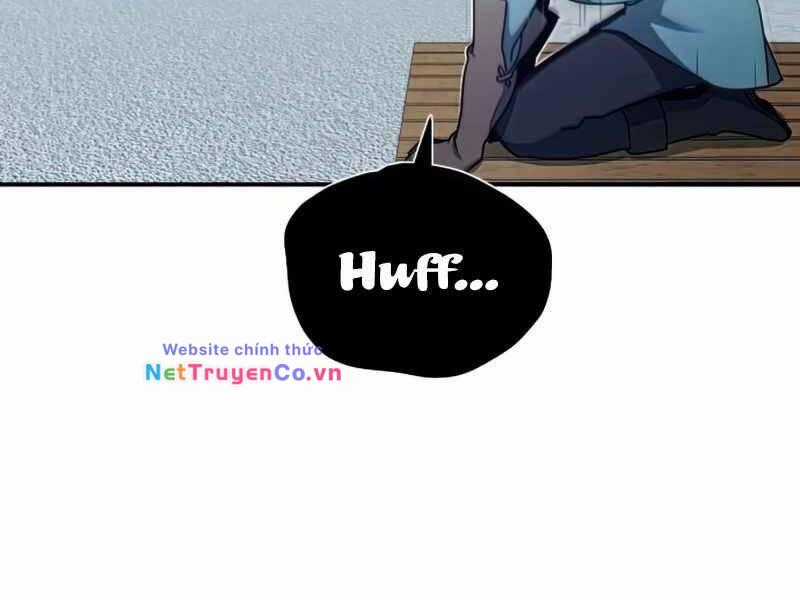 Thiên Quỷ Chẳng Sống Nổi Cuộc Đời Bình Thường Chapter 25 trang 140