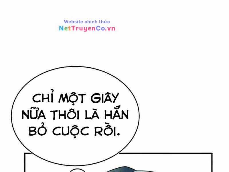 Thiên Quỷ Chẳng Sống Nổi Cuộc Đời Bình Thường Chapter 25 trang 141