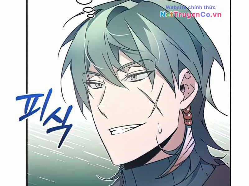 Thiên Quỷ Chẳng Sống Nổi Cuộc Đời Bình Thường Chapter 25 trang 142