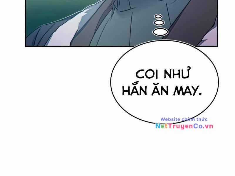 Thiên Quỷ Chẳng Sống Nổi Cuộc Đời Bình Thường Chapter 25 trang 143