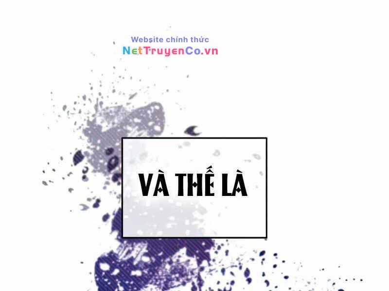 Thiên Quỷ Chẳng Sống Nổi Cuộc Đời Bình Thường Chapter 25 trang 144