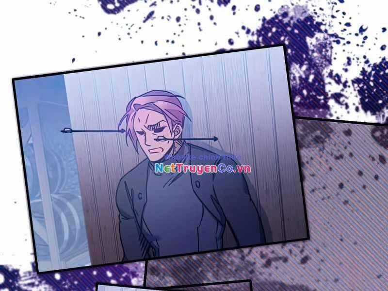 Thiên Quỷ Chẳng Sống Nổi Cuộc Đời Bình Thường Chapter 25 trang 145