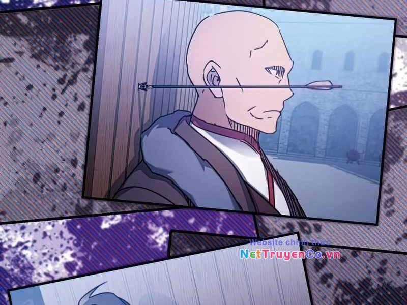 Thiên Quỷ Chẳng Sống Nổi Cuộc Đời Bình Thường Chapter 25 trang 146