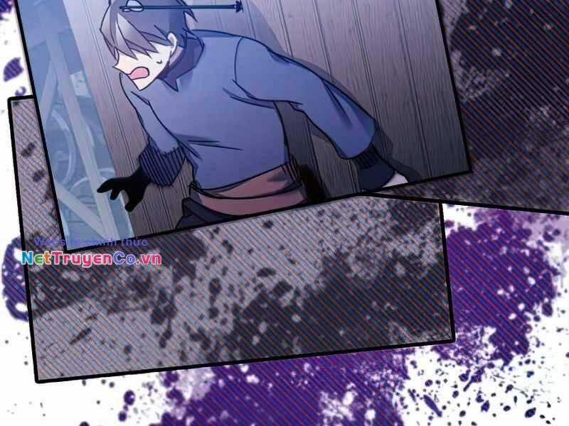 Thiên Quỷ Chẳng Sống Nổi Cuộc Đời Bình Thường Chapter 25 trang 147