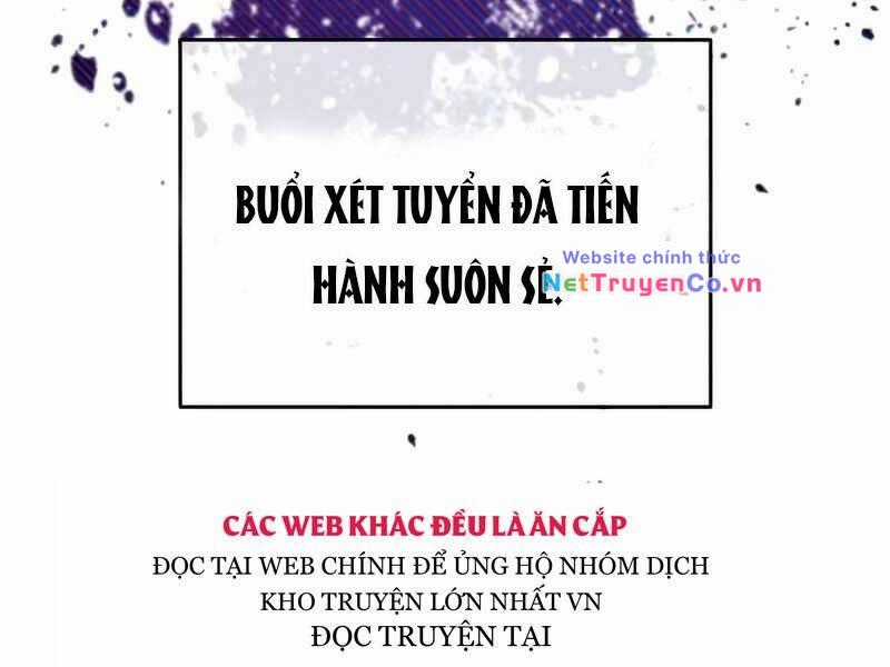 Thiên Quỷ Chẳng Sống Nổi Cuộc Đời Bình Thường Chapter 25 trang 148