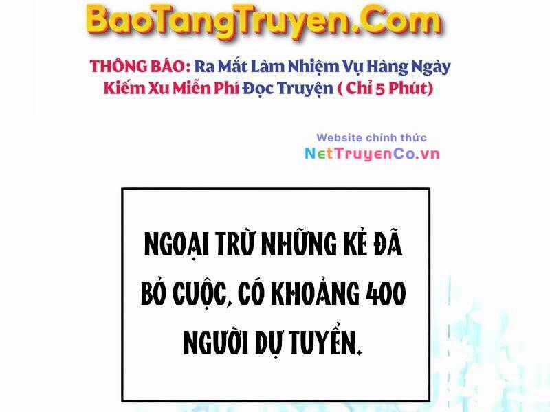 Thiên Quỷ Chẳng Sống Nổi Cuộc Đời Bình Thường Chapter 25 trang 149