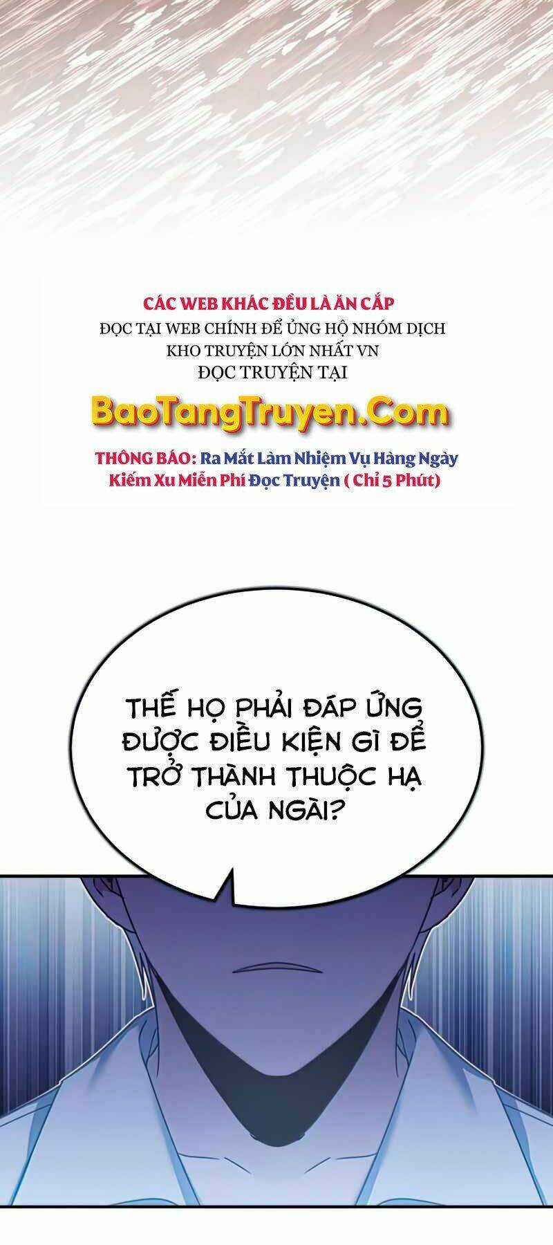 Thiên Quỷ Chẳng Sống Nổi Cuộc Đời Bình Thường Chapter 25 trang 15