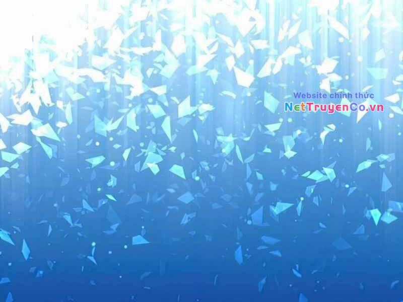 Thiên Quỷ Chẳng Sống Nổi Cuộc Đời Bình Thường Chapter 25 trang 150