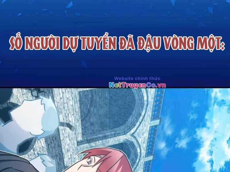 Thiên Quỷ Chẳng Sống Nổi Cuộc Đời Bình Thường Chapter 25 trang 151