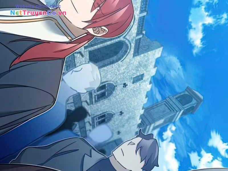 Thiên Quỷ Chẳng Sống Nổi Cuộc Đời Bình Thường Chapter 25 trang 152