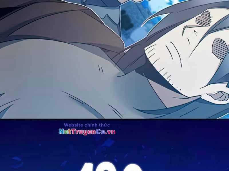 Thiên Quỷ Chẳng Sống Nổi Cuộc Đời Bình Thường Chapter 25 trang 153