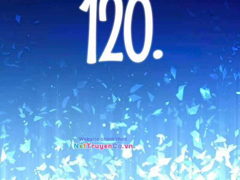 Thiên Quỷ Chẳng Sống Nổi Cuộc Đời Bình Thường Chapter 25 trang 154