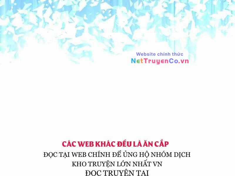 Thiên Quỷ Chẳng Sống Nổi Cuộc Đời Bình Thường Chapter 25 trang 155