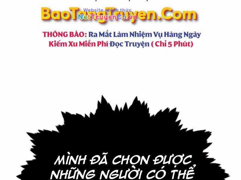 Thiên Quỷ Chẳng Sống Nổi Cuộc Đời Bình Thường Chapter 25 trang 156