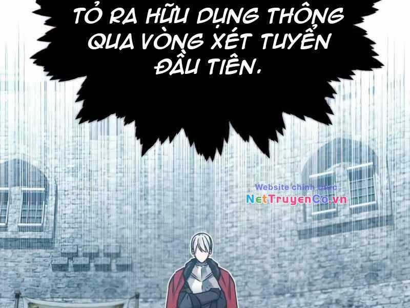 Thiên Quỷ Chẳng Sống Nổi Cuộc Đời Bình Thường Chapter 25 trang 157