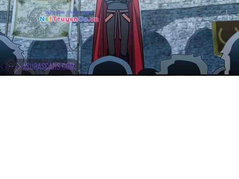 Thiên Quỷ Chẳng Sống Nổi Cuộc Đời Bình Thường Chapter 25 trang 158