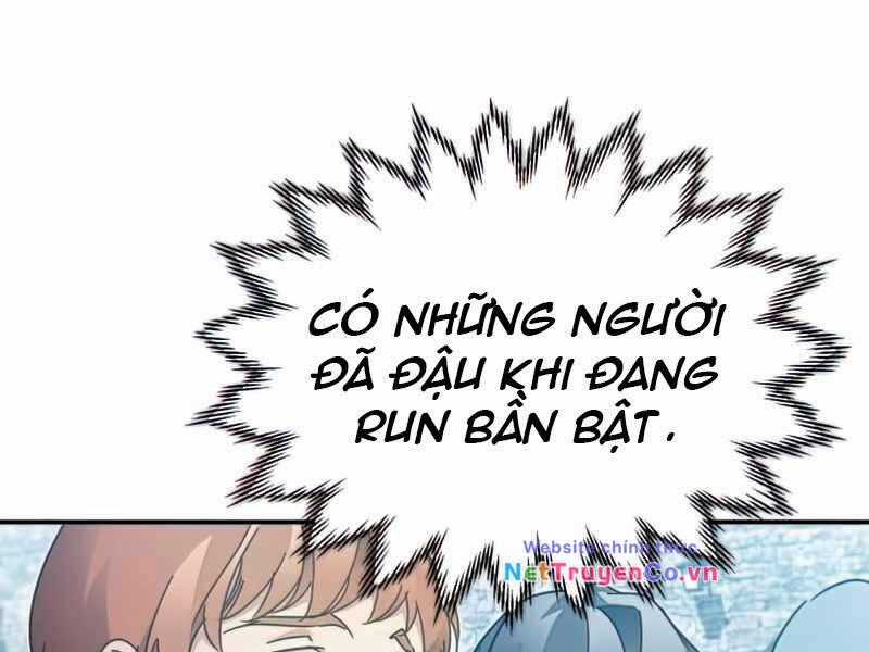 Thiên Quỷ Chẳng Sống Nổi Cuộc Đời Bình Thường Chapter 25 trang 159