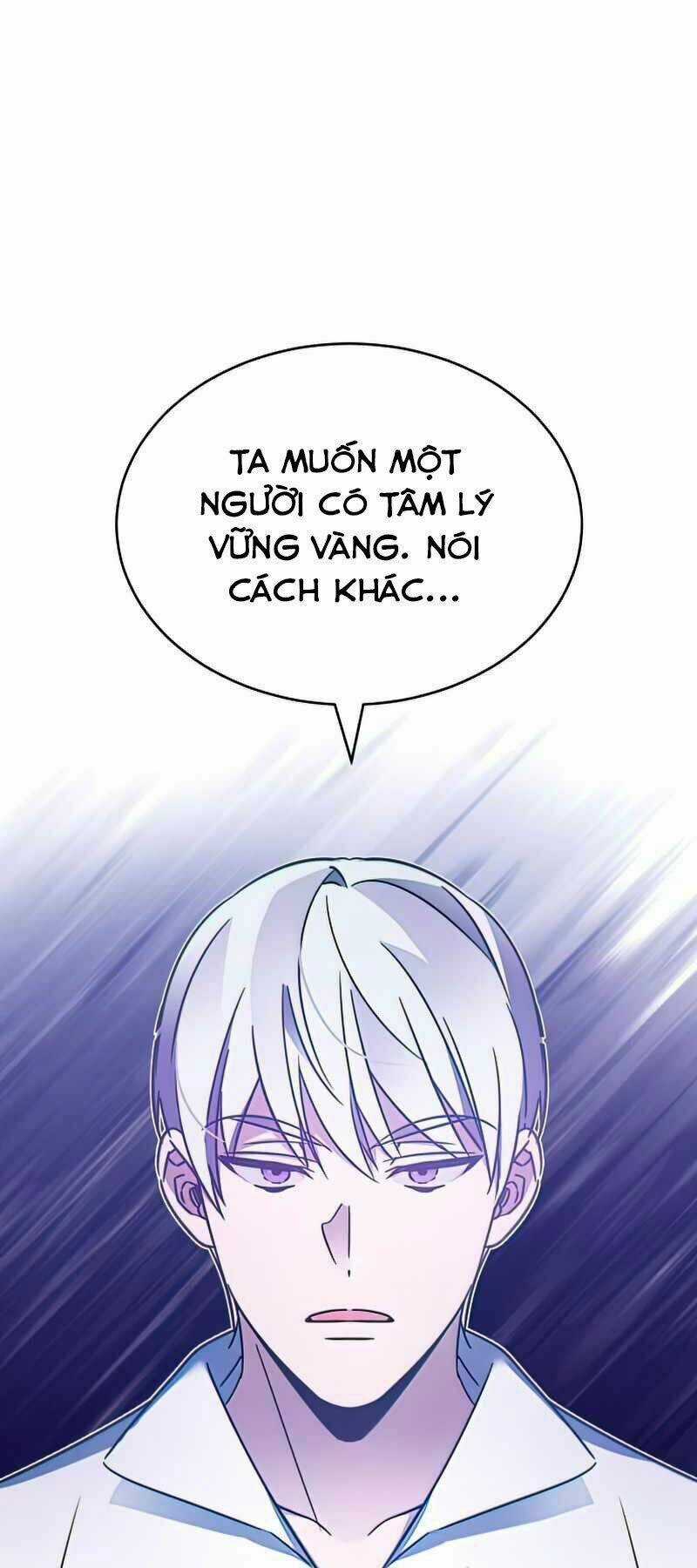 Thiên Quỷ Chẳng Sống Nổi Cuộc Đời Bình Thường Chapter 25 trang 16