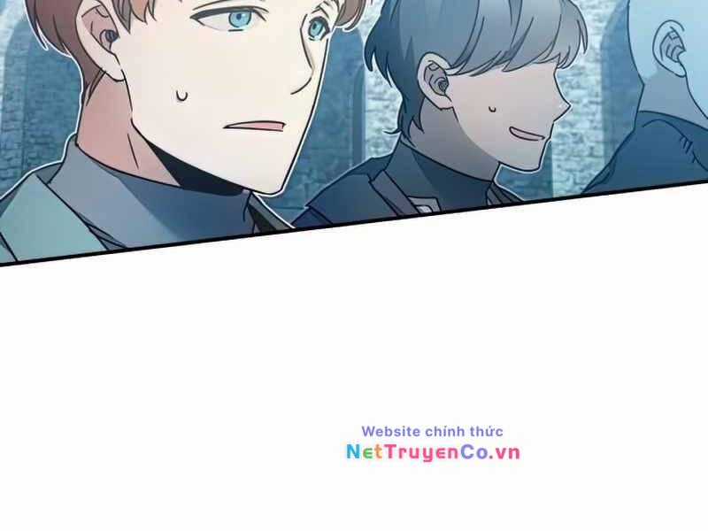 Thiên Quỷ Chẳng Sống Nổi Cuộc Đời Bình Thường Chapter 25 trang 160