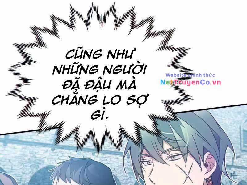 Thiên Quỷ Chẳng Sống Nổi Cuộc Đời Bình Thường Chapter 25 trang 162