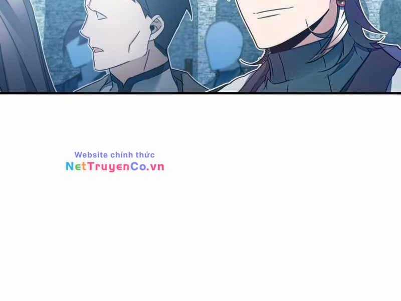 Thiên Quỷ Chẳng Sống Nổi Cuộc Đời Bình Thường Chapter 25 trang 163