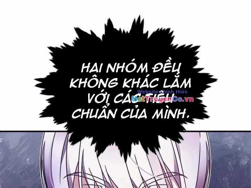 Thiên Quỷ Chẳng Sống Nổi Cuộc Đời Bình Thường Chapter 25 trang 164