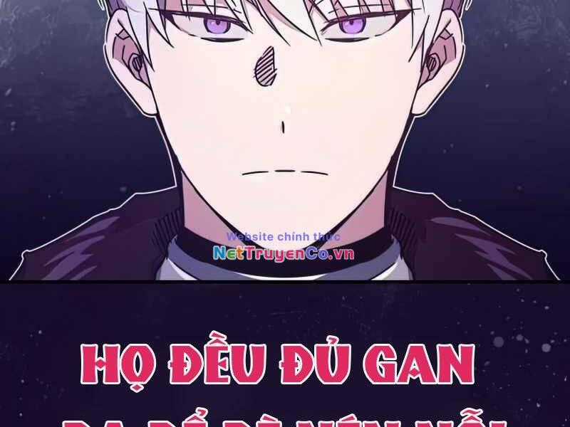 Thiên Quỷ Chẳng Sống Nổi Cuộc Đời Bình Thường Chapter 25 trang 165